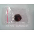 CR2016 Cadmium Free lithium button cell battery